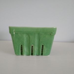 Do not purchase! Free with bundle!